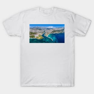 Omiš T-Shirt